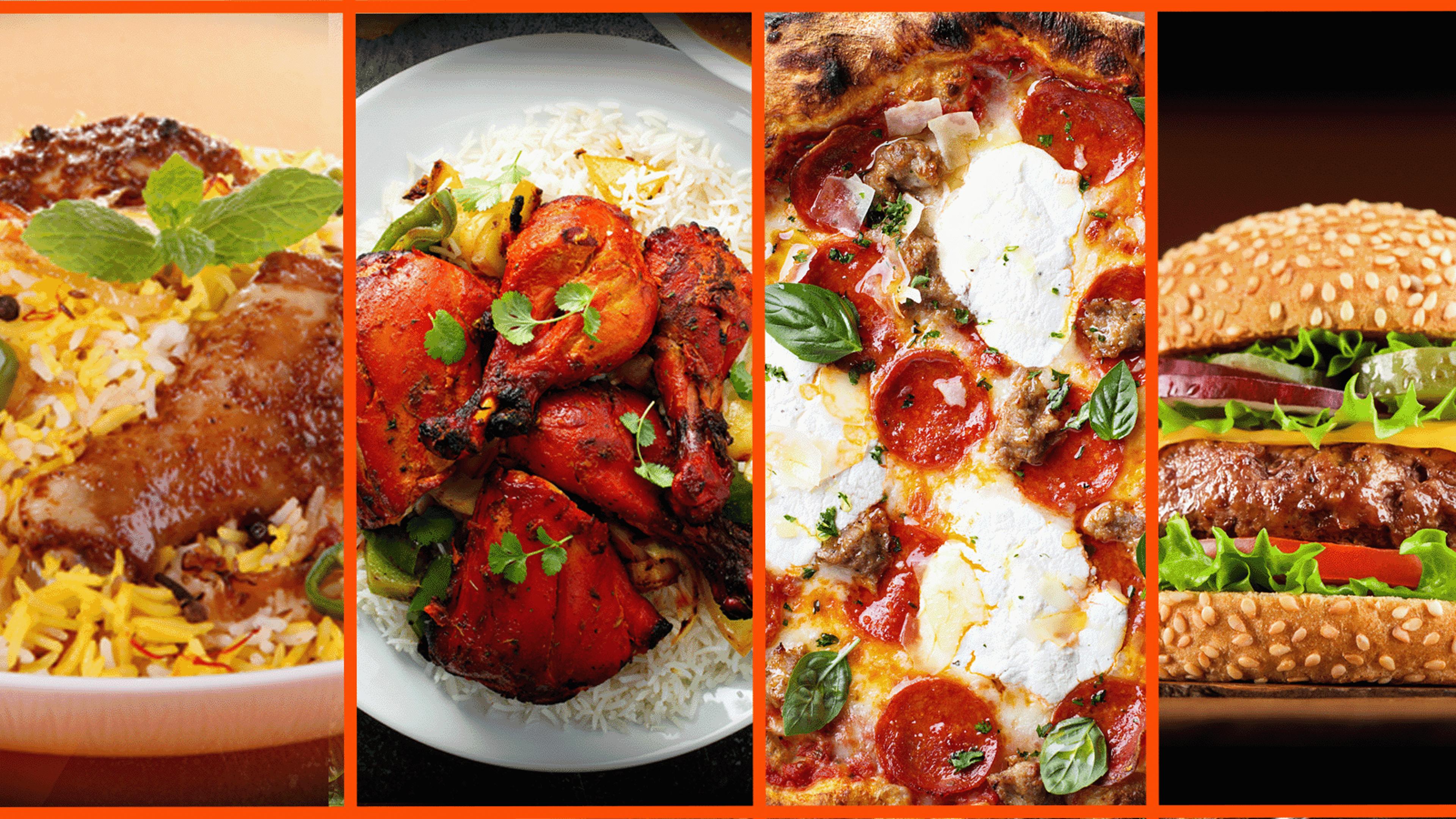 Mr Kebab Takeaway Airdrie